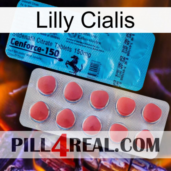 Lilly Cialis new14.jpg